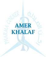 Amer Khalaf
